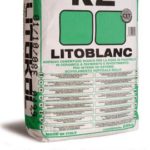 LITOBLANC K2